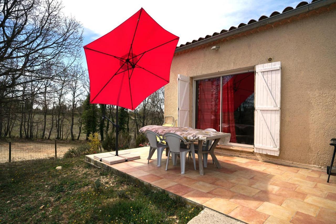 Apartamento Loft Avec Mezzanine Montagnac  Exterior foto